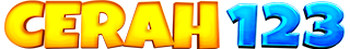 Cerah123